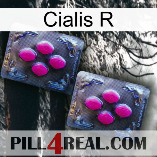 Cialis R 01.jpg